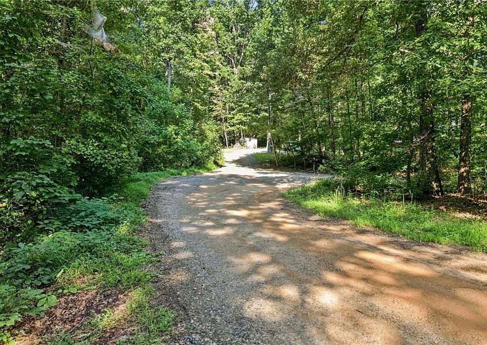 1st image of 0 Lumpkin View Dr Lot 45
