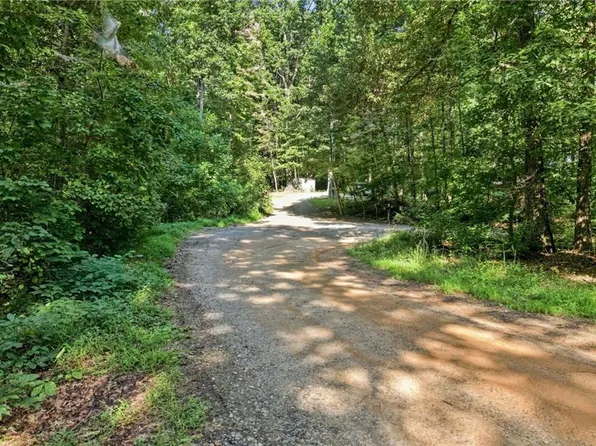 0 Lumpkin View Dr Lot 45, Cleveland, GA 30528