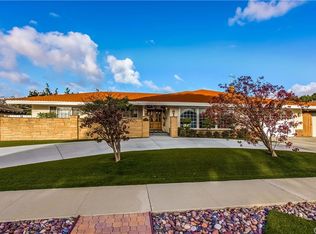 13071 Loretta Dr, Santa Ana, CA 92705
