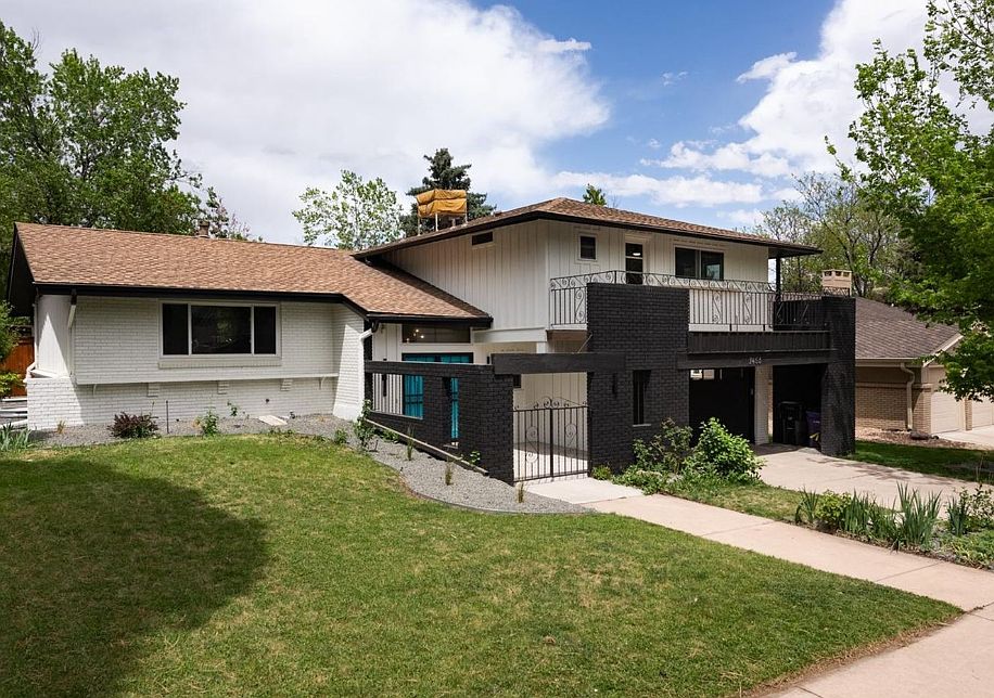1st image of 7413 E Jefferson Dr