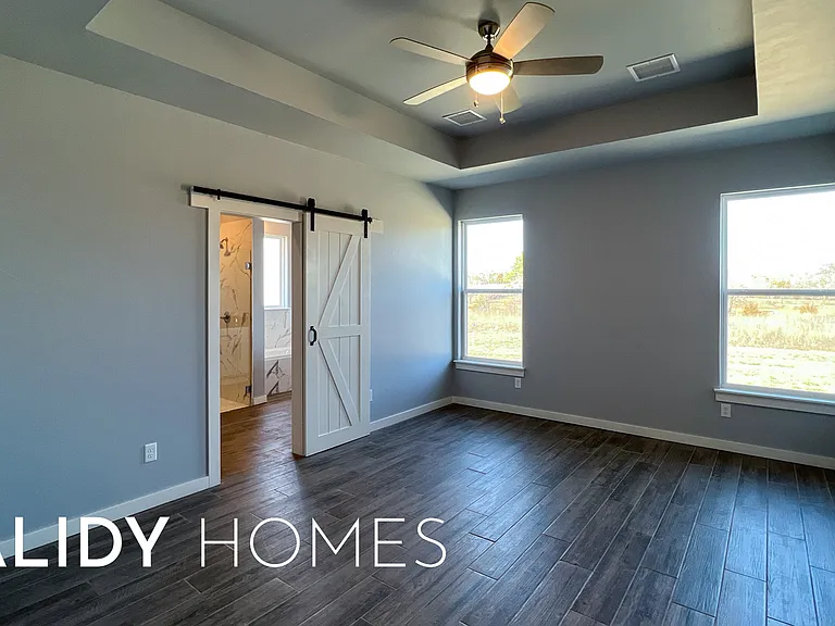 17945 Salem Rd — Photo 15