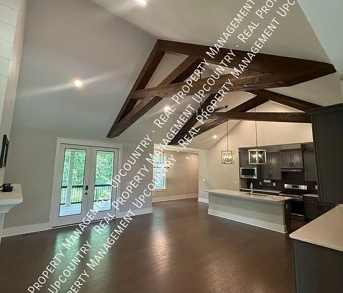 1003 Tudor Cottage Trl — Photo 6