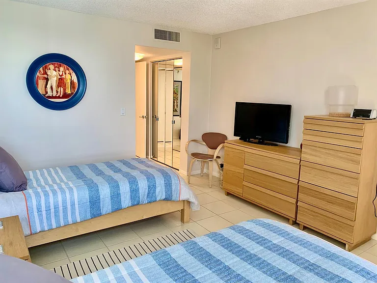 5540 N Ocean Dr #Penthouse A — Photo 22