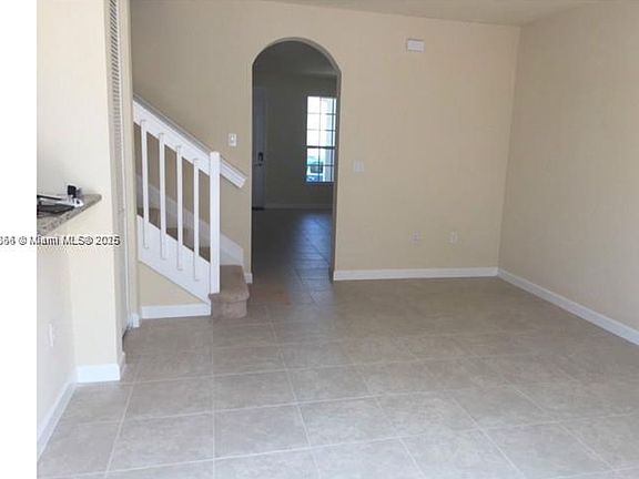4th image of 17120 SW 95th Ter #17120