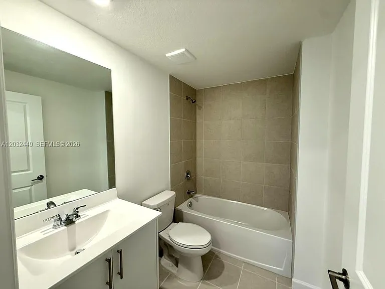 12460 SW 248th St #8 — Photo 37