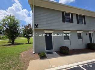 205 Old Bremen Rd #A2, Carrollton, GA 30117
