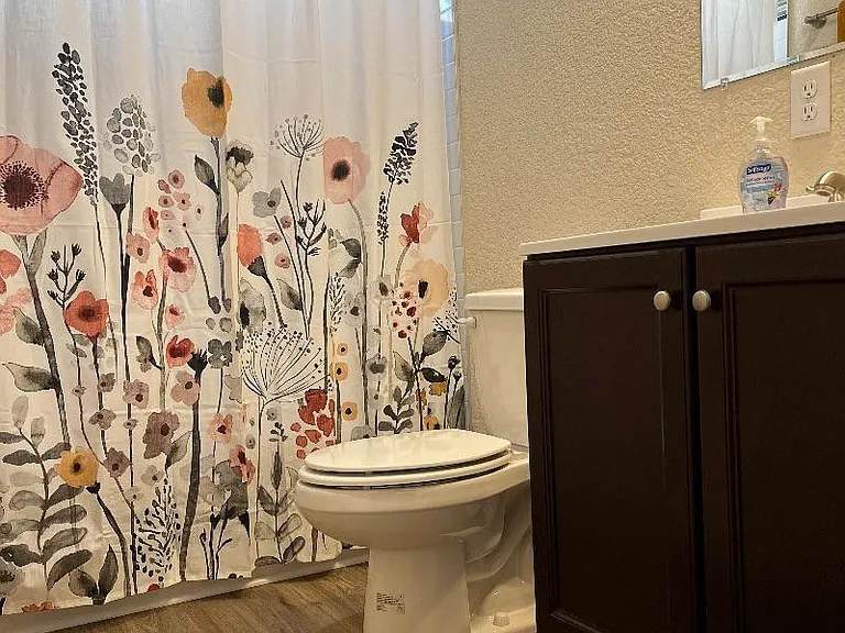 260 W Kyle Dr #260 — Photo 5