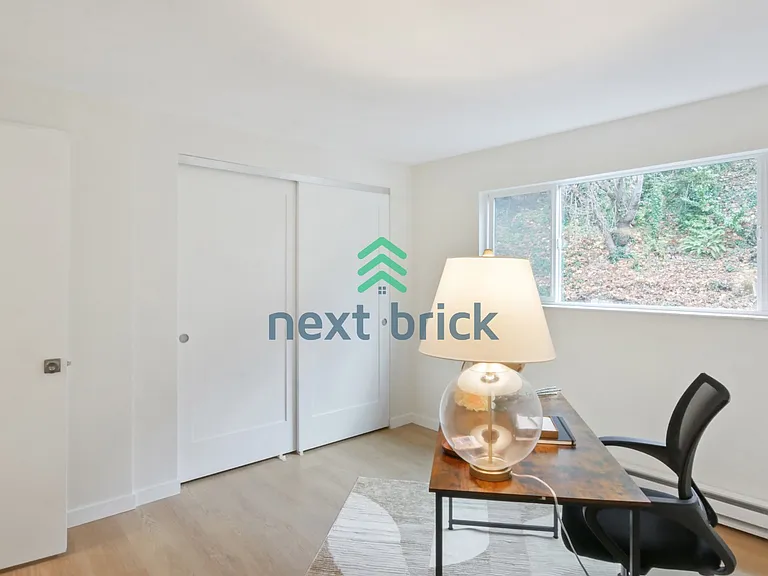 2104 Alki Ave SW #306 — Photo 20