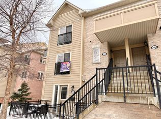 4975 Southampton Dr #300, Mississauga, ON L5M 8E5