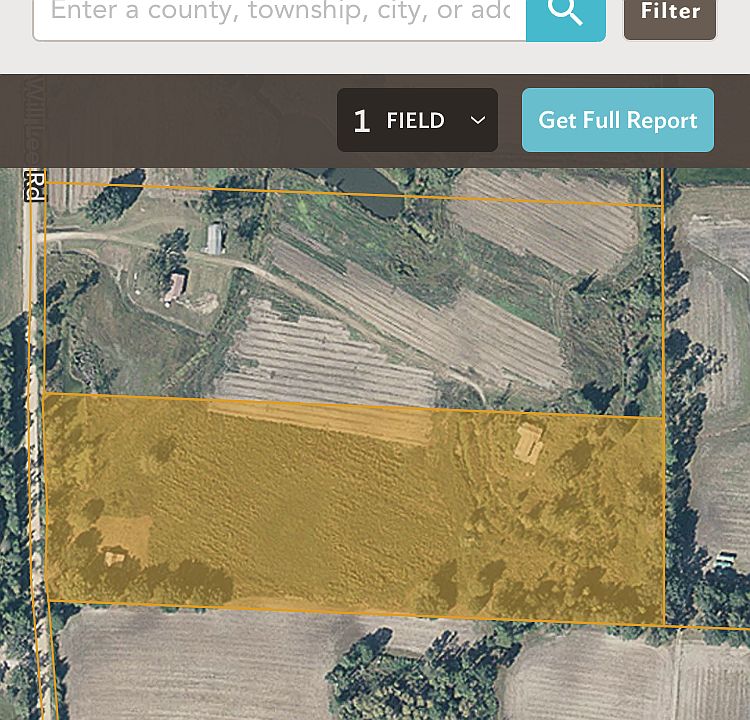 2nd image of 1629 Will Lee Rd