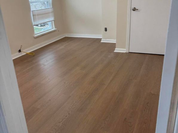 178 Broad St APT D