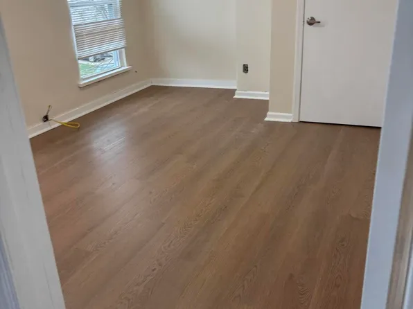 178 Broad St APT D, Keyport, NJ 07735