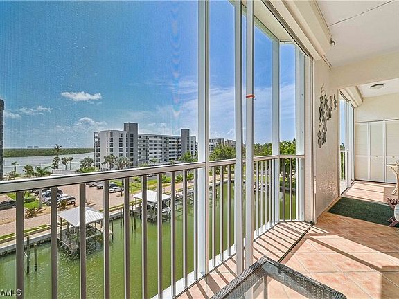 2nd image of 4311 Bay Beach Ln APT 742