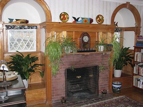 Parlor