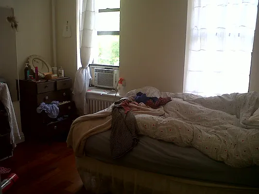 Rented by CNYC Apartments | media 34