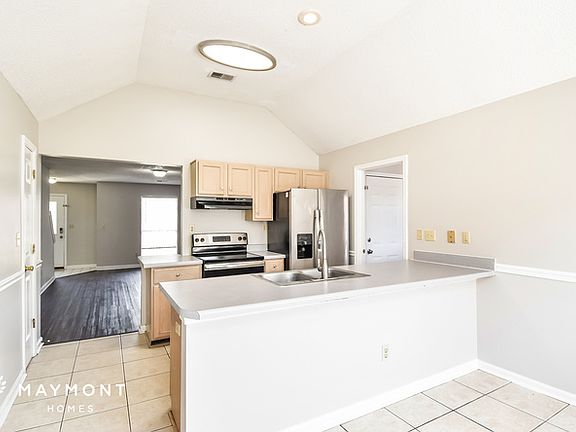 5th image of 7221 Creekside Dr