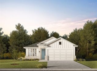 2760 Messenger Way, Bryan, TX 77803