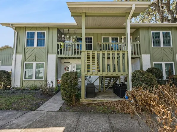 840 Center Ave APT 67, Daytona Beach, FL 32117