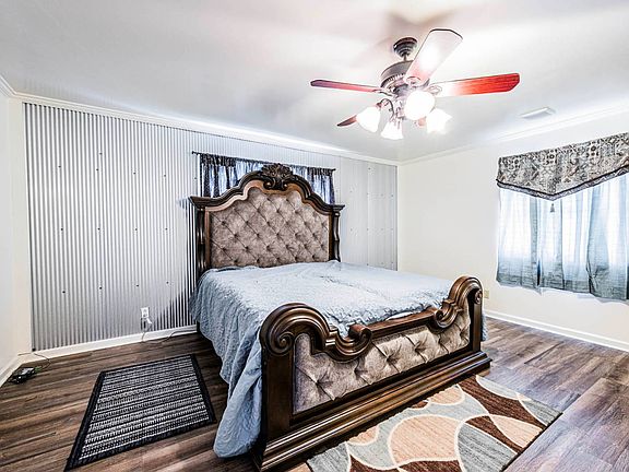 12th image of this home