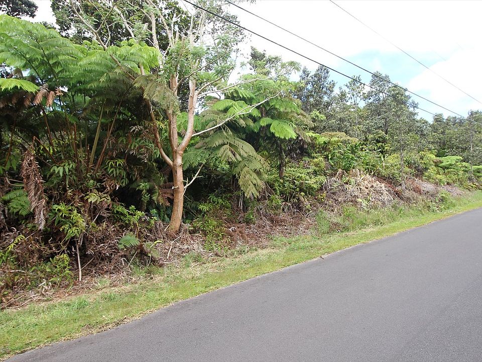 1st image of Nahelenani St