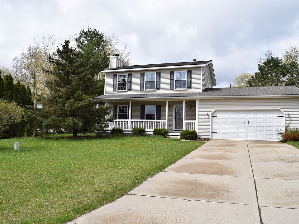 1st image of 1166 Mill Valley Ct