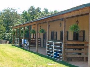 6655 Shucraft Rd, Appling, GA 30802