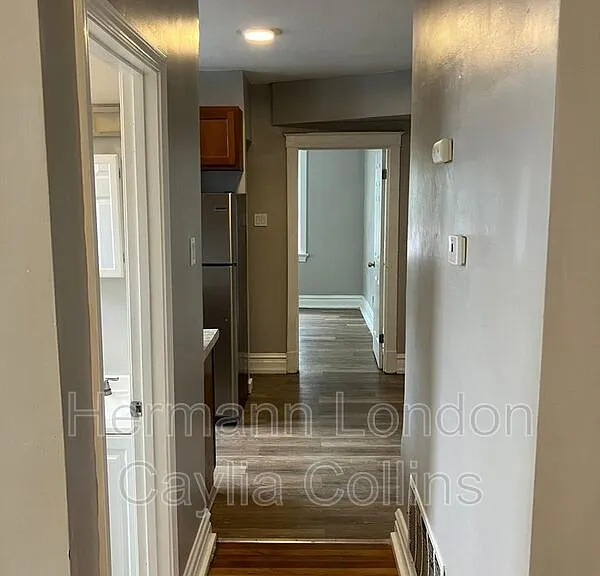 3310 Wyoming St #2E — Photo 5