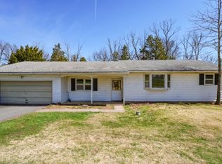 7 Charles Rd, Holland Twp., NJ 08848