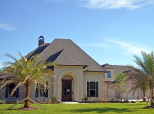 106 W Teljean, Lafayette, LA 70503