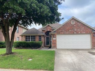 12936 Peach Tree Way, Euless, TX 76040