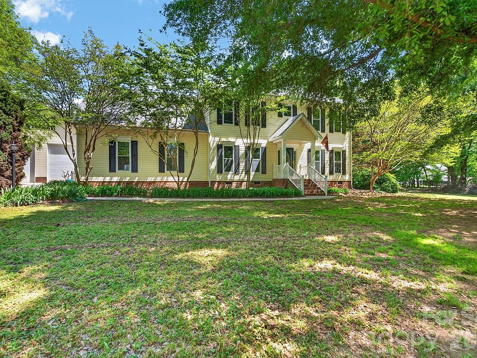 1st image of 1820 Riva Ridge Ct