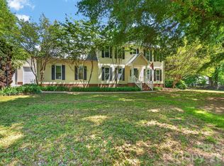 1820 Riva Ridge Ct, York, SC 29745