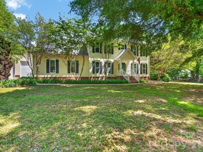 1820 Riva Ridge Ct, York, SC, 29745