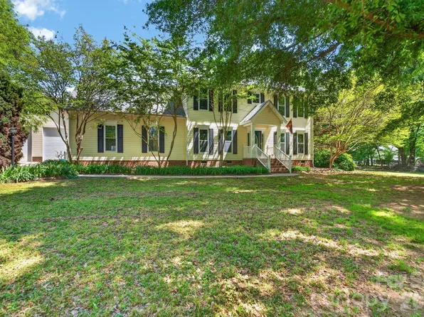 1820 Riva Ridge Ct, York, SC 29745