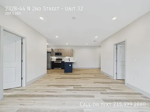 Floor plan 32