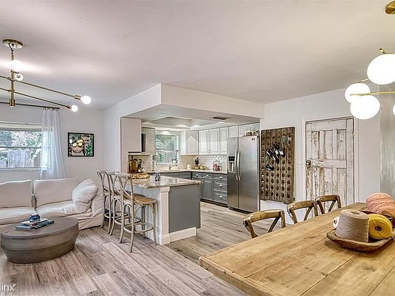 4th image of 2957 Stoneland Ln