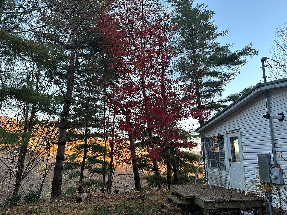 1st image of 1155 Gouge Cove Rd