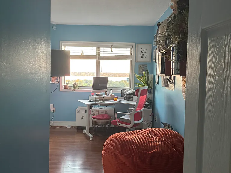2059 Huntington Ave #1615 — Photo 20