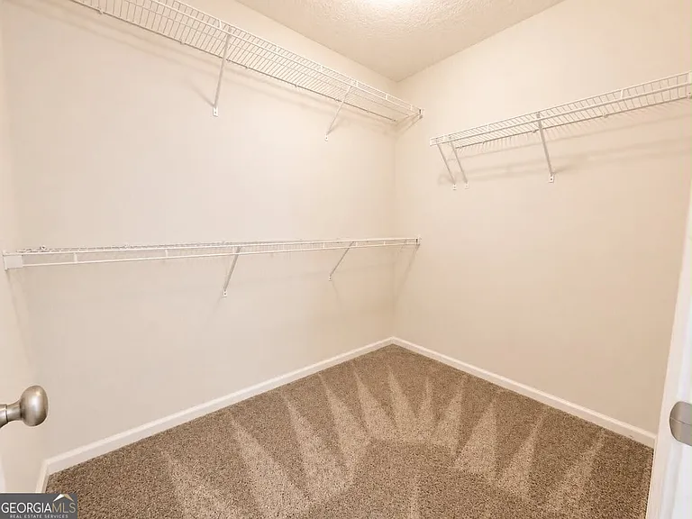 237 Bobwhite Trl NE — Photo 21