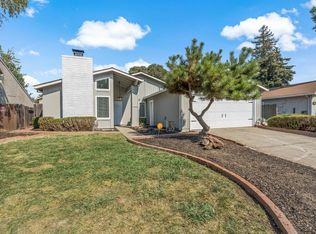 1511 Brewerton Dr, Sacramento, CA 95833
