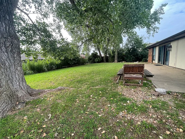 4004 Regatta Rd — Photo 5