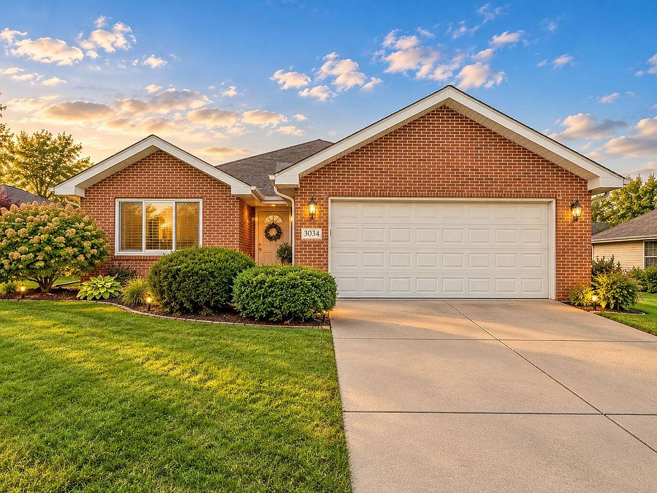 1st image of 3034 Liberty Dr