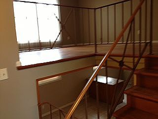 3rd image of 19023 E Susquehanna Ct