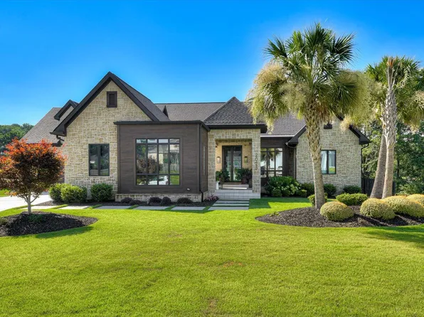 2025 Grace Avenue, Evans, GA 30809