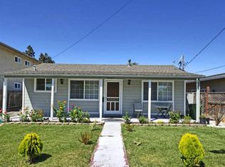 2064 Main St, Santa Clara, CA 95050