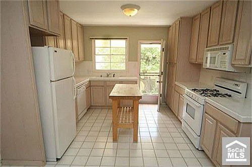 1st image of 2314 28th St APT 6