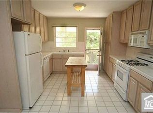 2314 28th St APT 6, Santa Monica, CA 90405