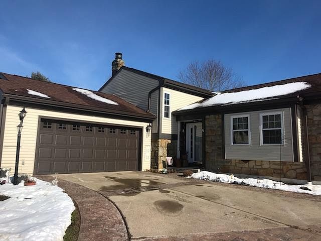 1st image of 103 Brant Dr