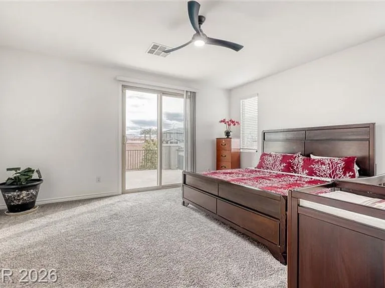 3135 Hazy Hills Ave — Photo 20