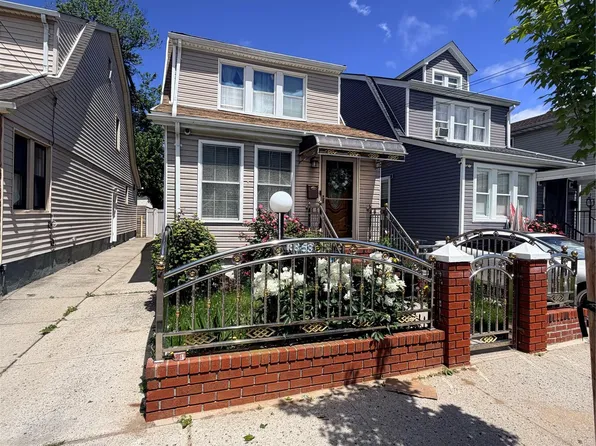 18853 120th Road, Saint Albans, NY 11412